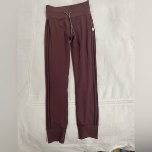 Vuori Daily Sport Legging